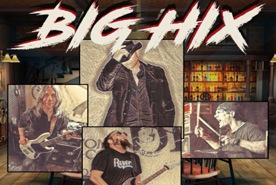 BIG HIX