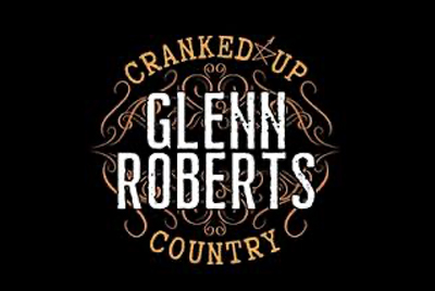 GLENN ROBERTS BAND