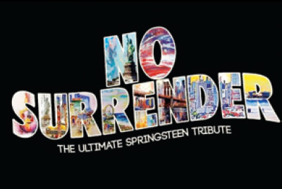 A Night of Springsteen